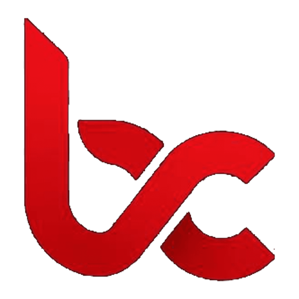 Brand Cartelz