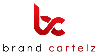 Brand Cartelz