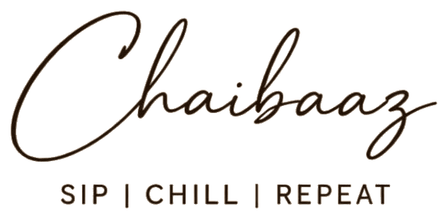 Chaibaaz