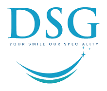 Dental Specialists Group