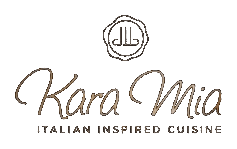 Kara Mia
