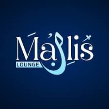 Majlis Lounge and Cafe